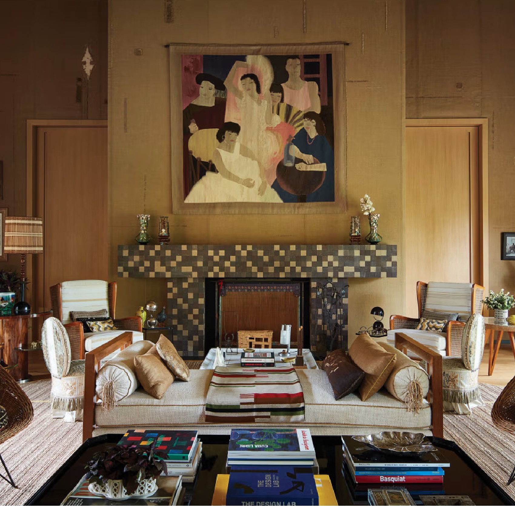 How to Build the Perfect Guest House